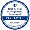 nist